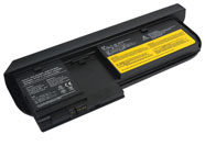 0A36285 Battery, LENOVO 0A36285 Laptop Batteries