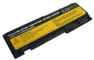 42T4844 Battery, LENOVO 42T4844 Laptop Batteries