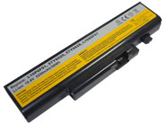 L10S6F01 Battery, LENOVO L10S6F01 Laptop Batteries