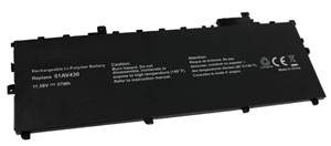 LENOVO 01AV494, 01AV429, SB10K97586, 01AV431, SB10K97588.