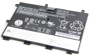 LENOVO 45N1749, 45N1751, 45N1748, 45N1750.