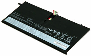 LENOVO 4ICP4/51/95, 45N1071, 45N1070.