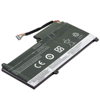 LENOVO 45N1756, 45N1753, 3ICP7/38/64, 45N1755, 45N1752.