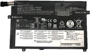 LENOVO SB10K97570, 01AV413, SB10K97569, 01AV412, SB10K97568.