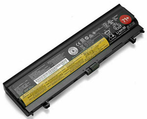 LENOVO 00NY489, SB10H45071, 00NY488, SB10H45074         , B10H45071.