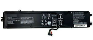 LENOVO L14M3P24, L16S3P24, L14S3P24, L16M3P24.