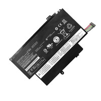 LENOVO 45N1704, 45N1706, 45N1707, 45N1705.