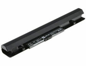 LENOVO L12C3A01, L12S3F01, L12M3A01.