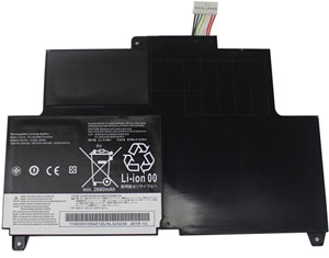 LENOVO 45N1092, 45N1094, 45N1169, 4ICP5/42/61-2, 45N1093.