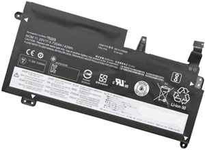 LENOVO SB10K97592, 01AV402, 3ICP5/54/90         , SB10K97594, 01AV437.