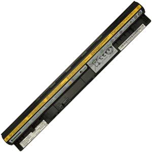 L12S4L01 Battery, LENOVO L12S4L01 Laptop Batteries