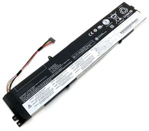 LENOVO 121500159, 45N1139, 121500158, 45N1140, 45N1141.