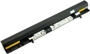 L12S4F01 Battery, LENOVO L12S4F01 Laptop Batteries