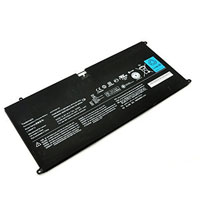 LENOVO 4ICP5/56/120, L10M4P12.