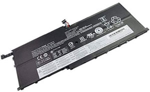 LENOVO SB10K97567, 01AV409, SB10F46467, 00HW029, 01AV410.