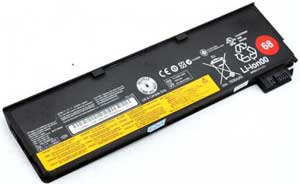 ThinkPad T450s Battery, LENOVO ThinkPad T450s Laptop Batteries