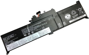 LENOVO 01AV432, 01AV434, 00HW027, SB10K97591, 01AV433.