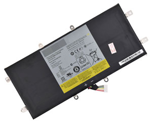 LENOVO 4ICP4/56/120, L11M4P13.