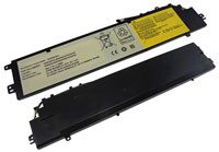 LENOVO L13L4P01, L13M4P01, L13C4P01.