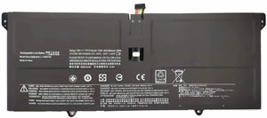 LENOVO L16M4P60, 5B10N01565, L16C4P61, 5B10N17665.