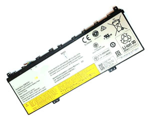 LENOVO 121500234, L13S6P71, 121500229, L13M6P71.