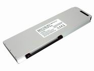 A1281 Battery, APPLE A1281 Laptop Batteries