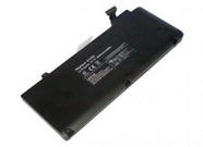 APPLE A1322 Laptop Battery