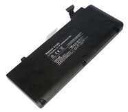 A1322 Battery, APPLE A1322 Laptop Batteries
