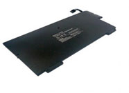 A1245 Battery, APPLE A1245 Laptop Batteries
