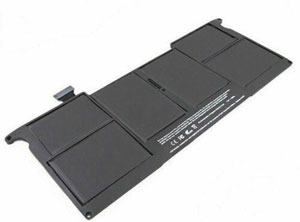 A1495 Battery, APPLE A1495 Laptop Batteries