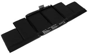 A1417 Battery, APPLE A1417 Laptop Batteries