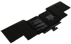 A1618 Battery, APPLE A1618 Laptop Batteries