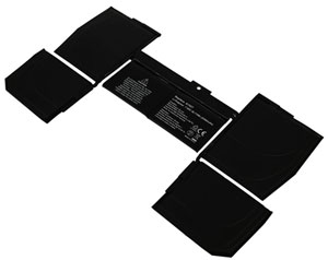 MacBook 12 A1534 (Retina Early 2015) Battery, APPLE MacBook 12 A1534 (Retina Early 2015) Laptop Batteries