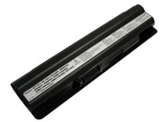 E2MS115K2002 Battery, MEDION E2MS115K2002 Laptop Batteries