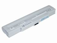 Q70-A005 Battery, SAMSUNG Q70-A005 Laptop Batteries