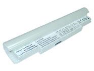 AA-PB8NC6M Battery, SAMSUNG AA-PB8NC6M Laptop Batteries