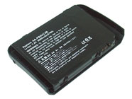 Q1EX-71G Battery, SAMSUNG  Q1EX-71G Laptop Batteries