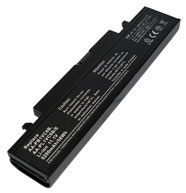 N220-11 Battery, SAMSUNG N220-11 Laptop Batteries