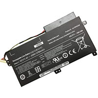 SAMSUNG BA43-00358A, AA-PBVN3AB.