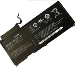 SAMSUNG BA43-00270A, AA-PN3VC6B, BA92-07034A, AA-PN3NC6F.