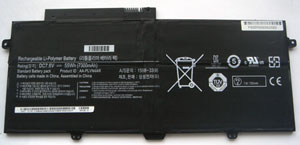 SAMSUNG BA43-00364A, 1588-3366, AA-PLVN4AR.