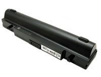 R610 AS04 Battery, SAMSUNG R610 AS04 Laptop Batteries