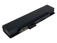 VAIO VGN-G2AAPSA Battery, SONY  VAIO VGN-G2AAPSA Laptop Batteries