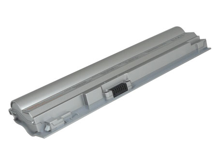 VAIO VGN-TT93GS Battery, SONY  VAIO VGN-TT93GS Laptop Batteries