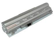 VAIO VGN-TT93GS Battery, SONY  VAIO VGN-TT93GS Laptop Batteries
