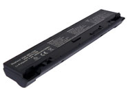 VAIO VGN-P92LS Battery, SONY  VAIO VGN-P92LS Laptop Batteries