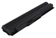 VAIO VPC-Z12AFJ Battery, SONY VAIO VPC-Z12AFJ Laptop Batteries