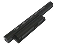 VAIO VPC-EB27FDP Battery, SONY VAIO VPC-EB27FDP Laptop Batteries