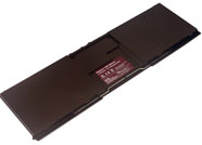 VAIO VPC-X11AVJ Battery, SONY VAIO VPC-X11AVJ Laptop Batteries