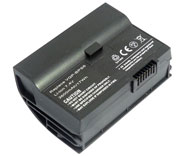 VGP-BPS6 Battery, SONY VGP-BPS6 Laptop Batteries